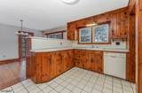 27 Union Rd - Photo 4