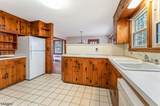 27 Union Rd - Photo 5