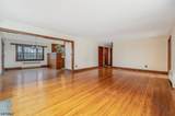 27 Union Rd - Photo 6