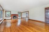 27 Union Rd - Photo 7