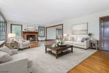 27 Union Rd - Photo 8