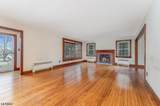 27 Union Rd - Photo 9