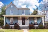 151 Washington Ave - Photo 1
