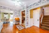 151 Washington Ave - Photo 5