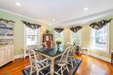 151 Washington Ave - Photo 8