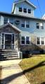 242 Pomona Ave - Photo 1