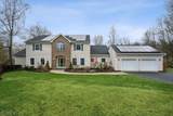 9 Nuthatch Ct - Photo 1