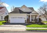 314 Biltmore Ln - Photo 1
