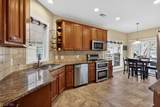 314 Biltmore Ln - Photo 10