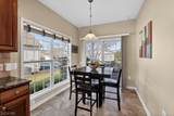 314 Biltmore Ln - Photo 11