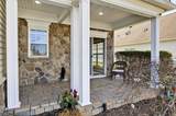 314 Biltmore Ln - Photo 2