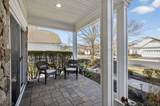 314 Biltmore Ln - Photo 3
