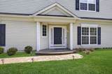 314 Biltmore Ln - Photo 5