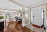 314 Biltmore Ln - Photo 6