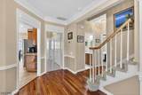 314 Biltmore Ln - Photo 7