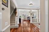 314 Biltmore Ln - Photo 8