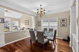 314 Biltmore Ln - Photo 9