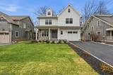 732 Embree Cres - Photo 1