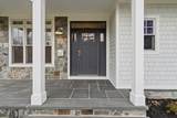 732 Embree Cres - Photo 2