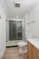 732 Embree Cres - Photo 33