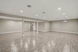 732 Embree Cres - Photo 35
