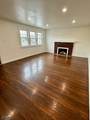 8 Plymouth St - Photo 1