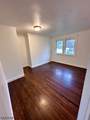 8 Plymouth St - Photo 10
