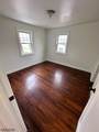 8 Plymouth St - Photo 11