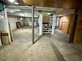8 Plymouth St - Photo 12