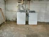 8 Plymouth St - Photo 13