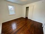 8 Plymouth St - Photo 4