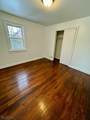 8 Plymouth St - Photo 5
