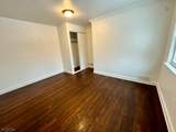 8 Plymouth St - Photo 8