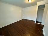 8 Plymouth St - Photo 9