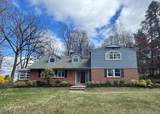 56 Grandview Pl - Photo 1