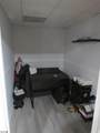 220 S Main St - Photo 10