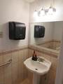 220 S Main St - Photo 13