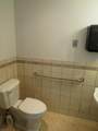 220 S Main St - Photo 14