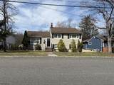229 Saint Cloud Ave - Photo 1