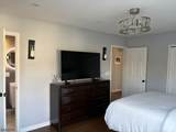 229 Saint Cloud Ave - Photo 10