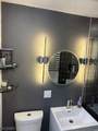 229 Saint Cloud Ave - Photo 11