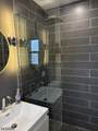 229 Saint Cloud Ave - Photo 12
