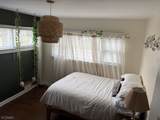 229 Saint Cloud Ave - Photo 13