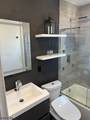 229 Saint Cloud Ave - Photo 14