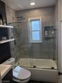 229 Saint Cloud Ave - Photo 15