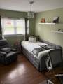 229 Saint Cloud Ave - Photo 16