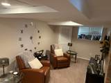 229 Saint Cloud Ave - Photo 17