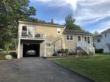 229 Saint Cloud Ave - Photo 19
