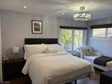 229 Saint Cloud Ave - Photo 8