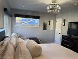 229 Saint Cloud Ave - Photo 9